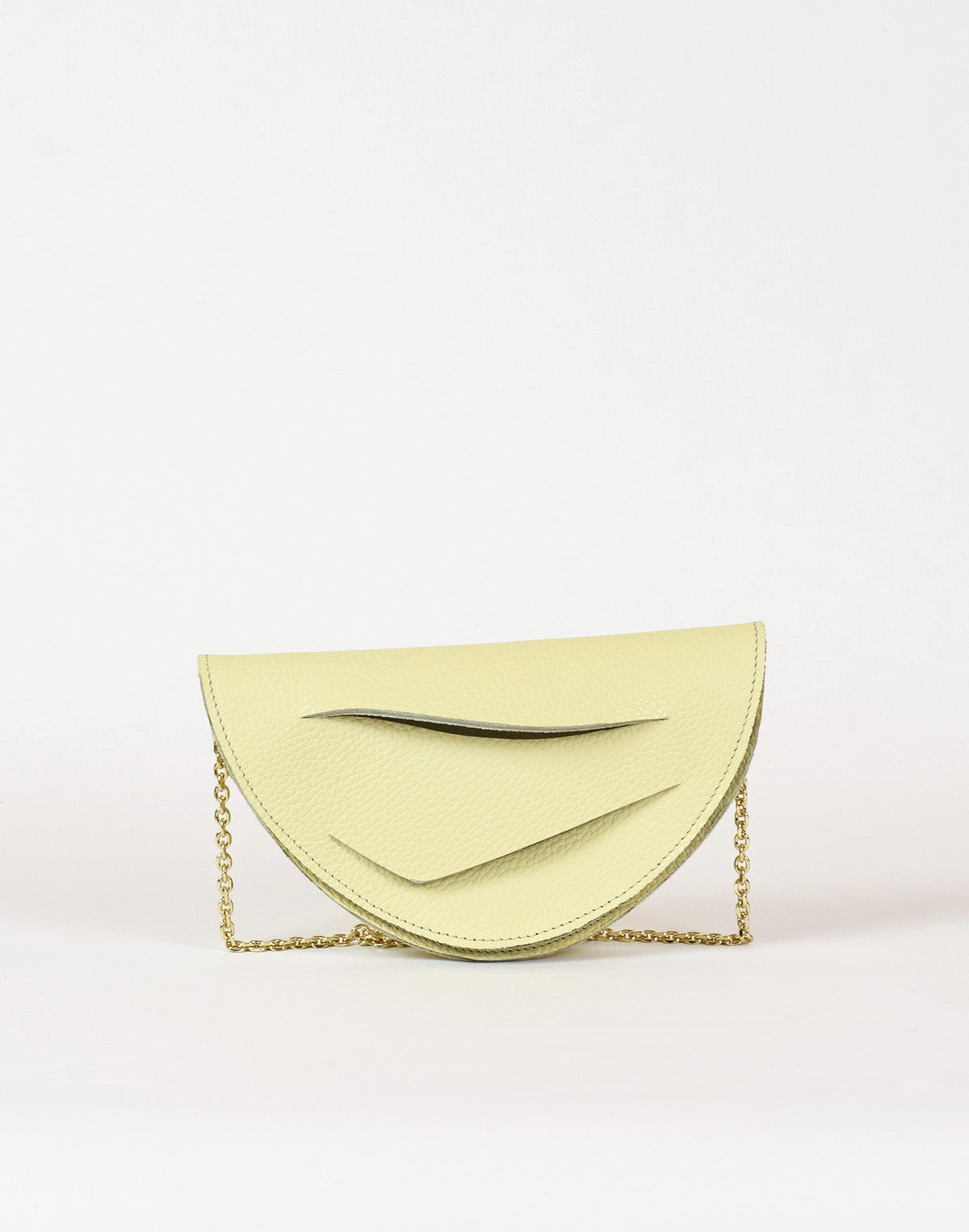 Mini Dune Bag - Azalea Pink + Colours