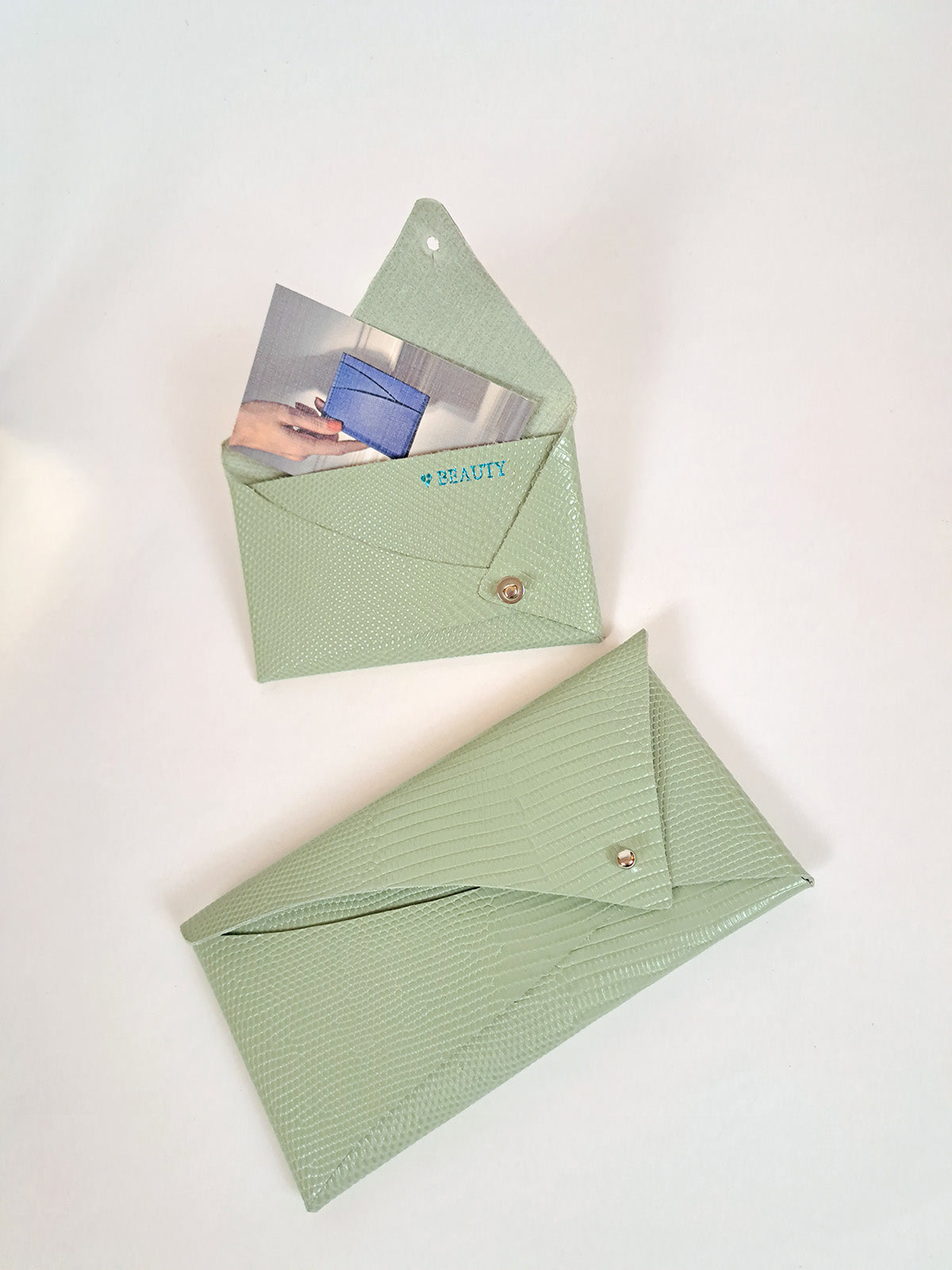 Link Bag Táska + NEW Colour Options - Magyar Designer Táska