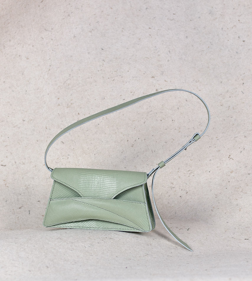 Link Bag Táska + NEW Colour Options - Personalization