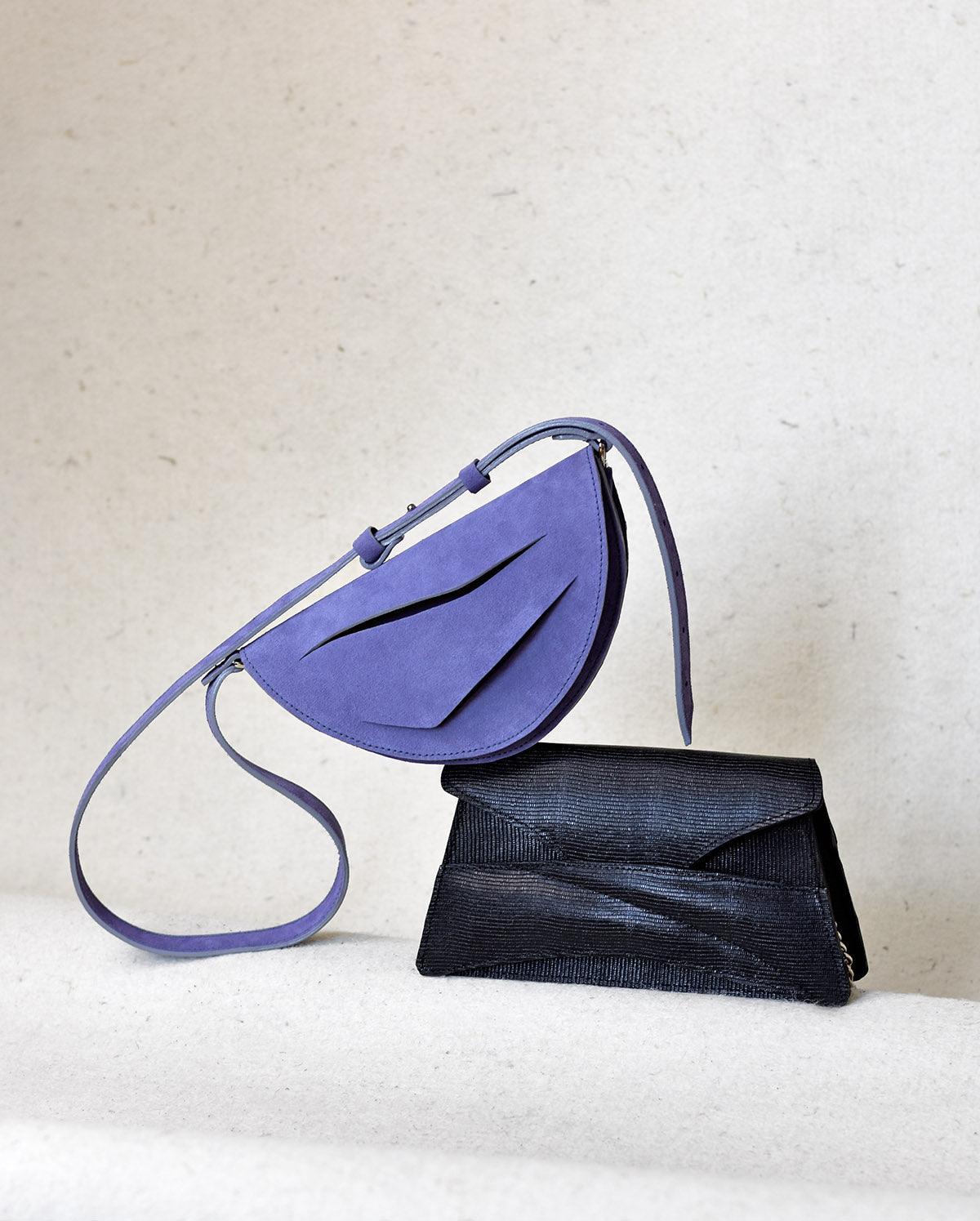 Link Bag Táska + NEW Colour Options - Personalization