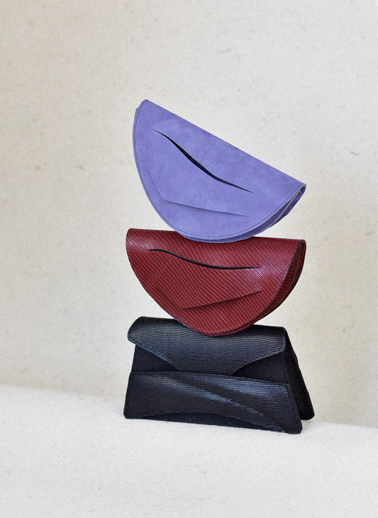 Link Bag Táska + NEW Colour Options - Personalization