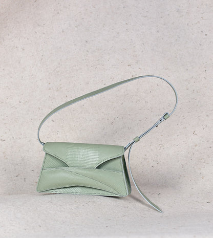 Link Bag Táska + NEW Colour Options - Personalization