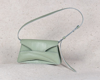 Link Bag Táska + NEW Colour Options - Magyar Designer Táska