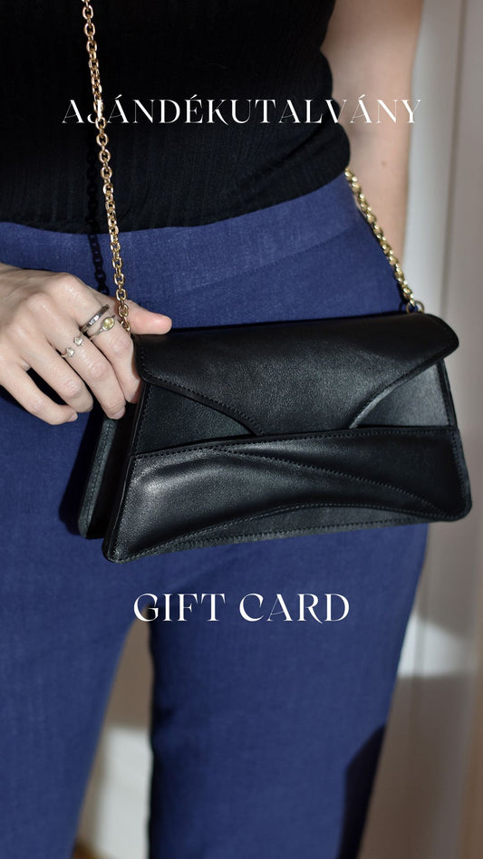 Unique gold, rose gold, silver foil monogram customization on personalized handmade leather small accessories. Custom texts on matte and textured genuine Italian leather bags, cardholder wallet from Hungarian, Budapest based designer brand. Választható egyedi ajándék arany, rozé arany, ezüst monogram, felirat bőr designer boríték táskákon kártyatartó pénztárca magyar tervező táskatervező.