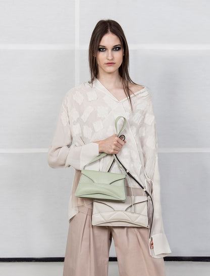 Link Bag Táska + NEW Colour Options - Personalization