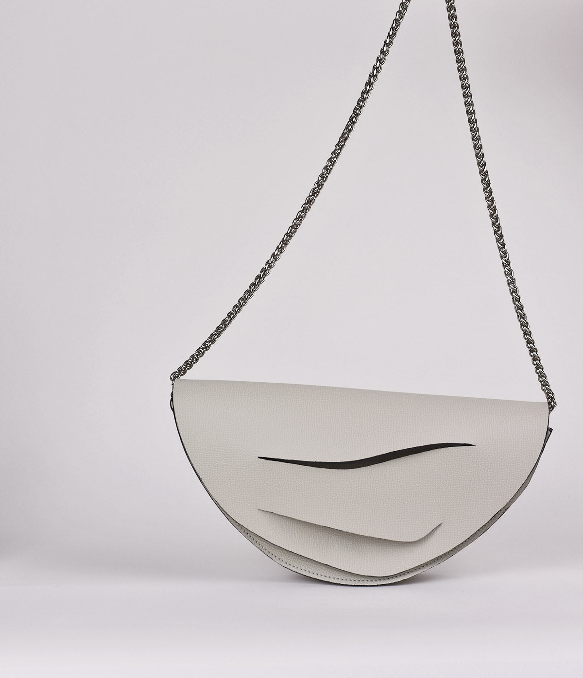 Link Bag Táska + NEW Colour Options - Personalization