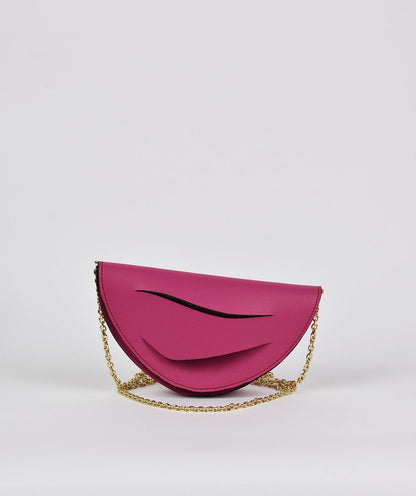 Mini Dune Bag - Azalea Pink + Colours