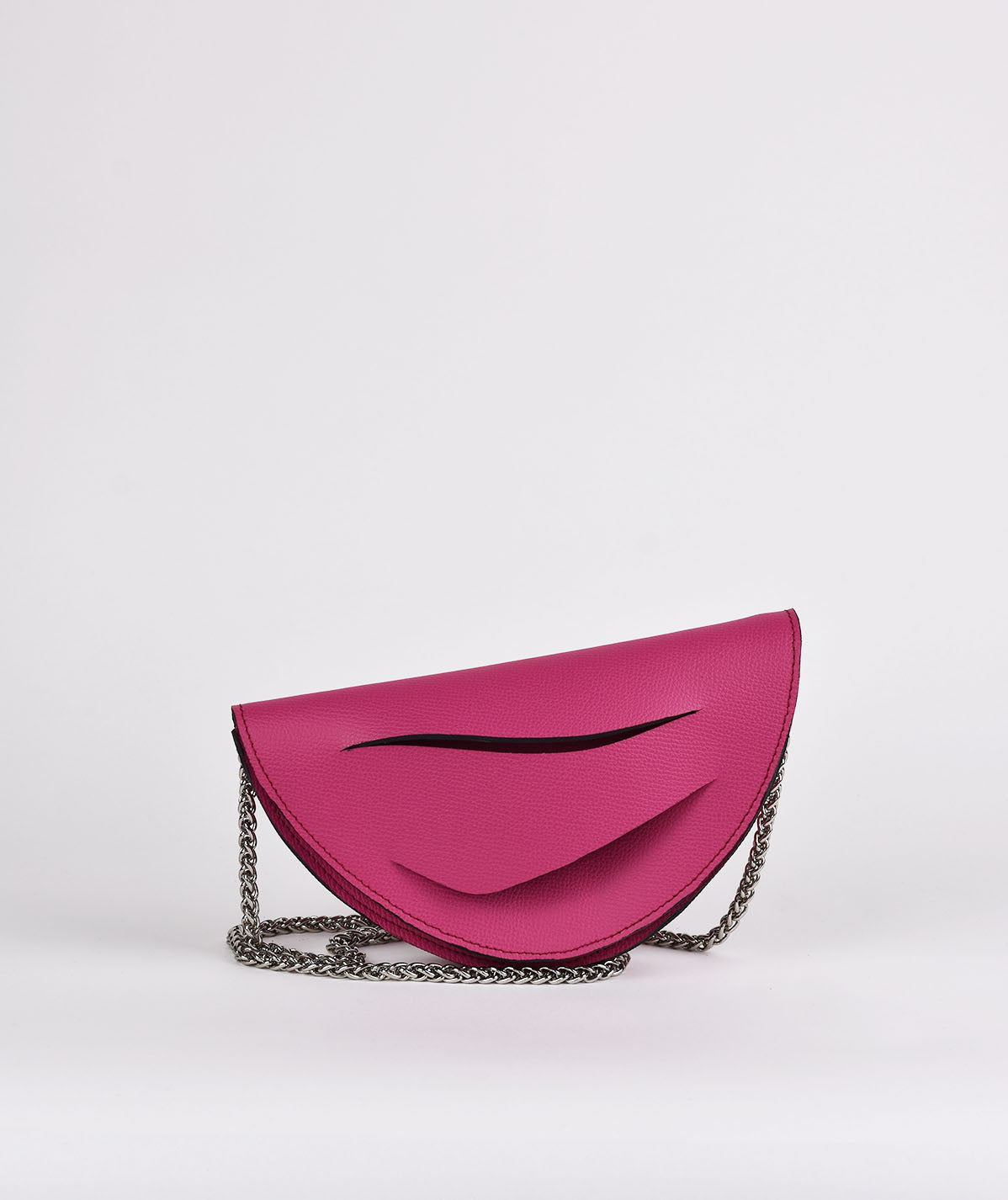 Mini Dune Bag - Azalea Pink + Colours