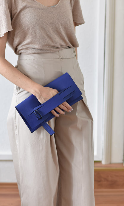 Link Bag Táska + NEW Colour Options - Personalization